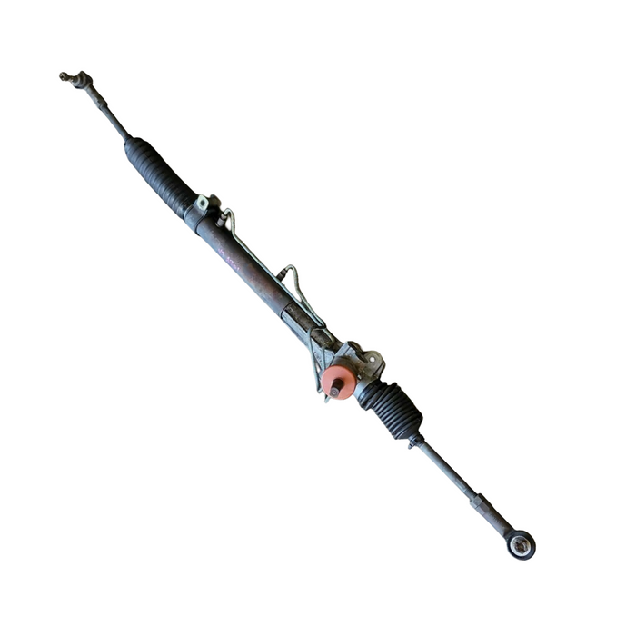 A301 - VT HOLDEN COMMODORE WAGON- Power Steering Rack V6 MANUAL