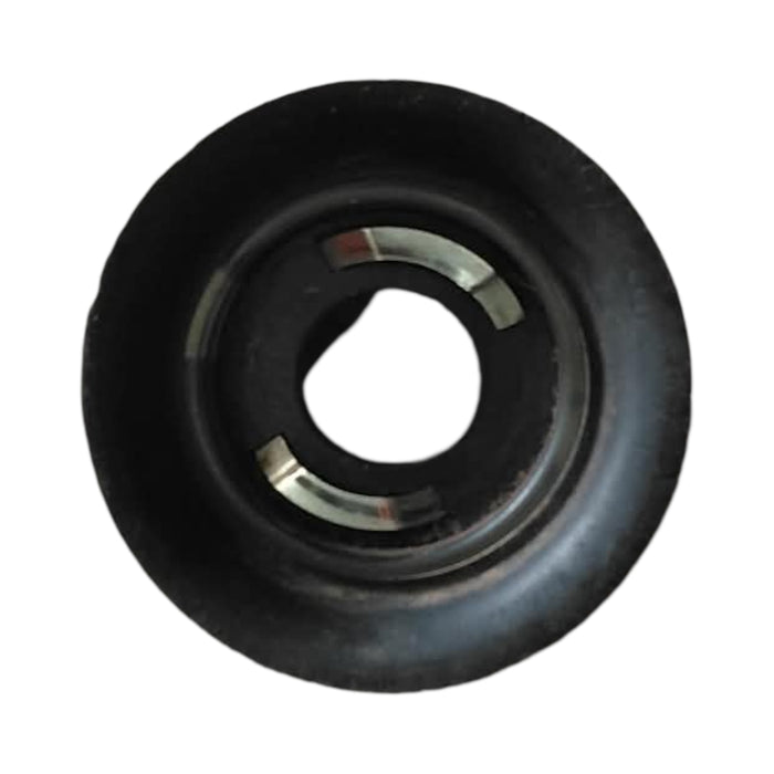 EX006 - VT Series II Holden Commodore Sedan - Key Reader/Slip Ring