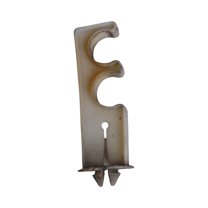 A166 - VS Holden Commodore Sedan - Heater Hose Bracket