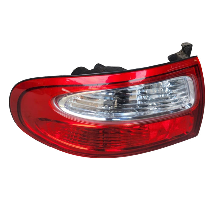 A278 - VX Holden Commodore Berlina Sedan - Taillight - PASSENGERS SIDE