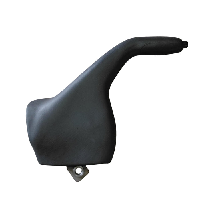 EX006 - VT Series II Holden Commodore Sedan - Handbrake Lever Assembly - TRIM #17i