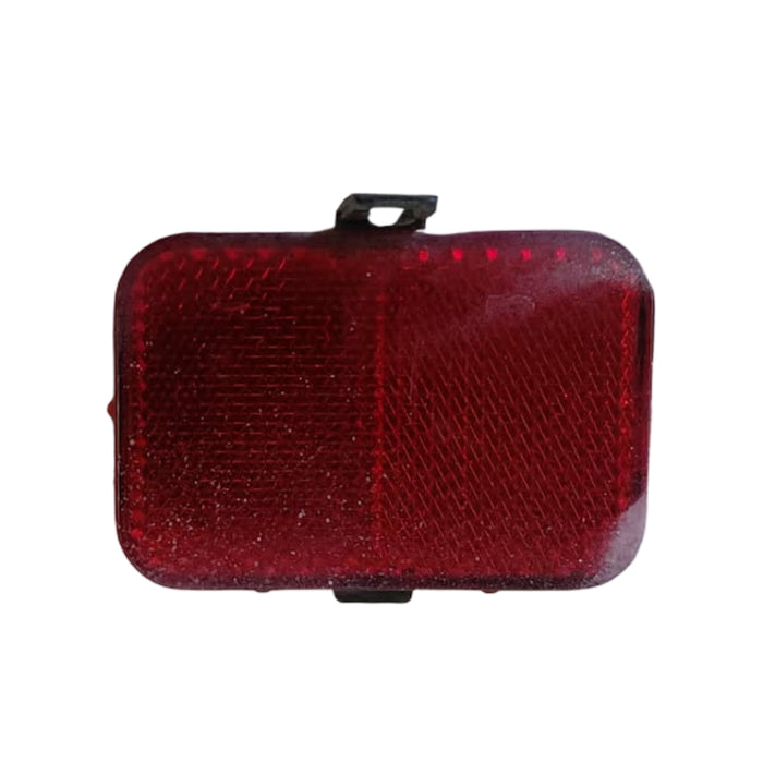 A336 - VS Holden Commodore SIII Utility - Rear Bumperette Reflector