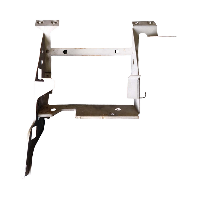 A305 - VR Holden Commodore SEDAN - Stereo Housing Bracket