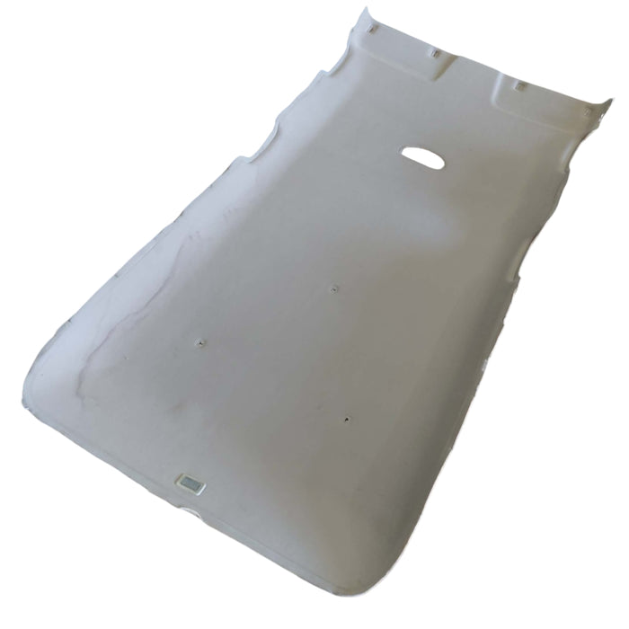 SW001 - VT/VX Holden Commodore Wagon - Interior Roof Linning - BEIGE
