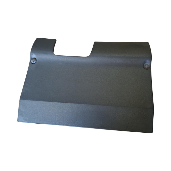 A262 - VP Holden Commodore Sedan - Lower Dash Panel Trim #13i