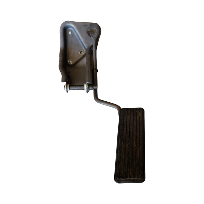 A263 - VS Holden Executive Wagon - Accelerator Pedal V6 AUTO