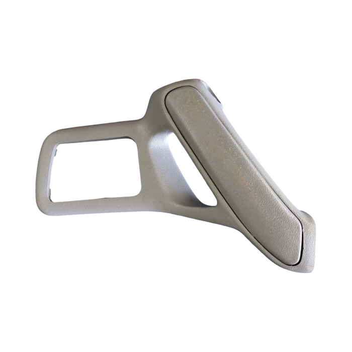 A305 - VR Holden Commodore SEDAN - Door Pull Handle Driver's Front - TRIM #14i grey
