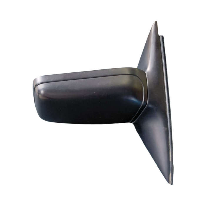 A306 - VR Holden Commodore Sedan - Driver's Side Mirror Powered - BLACK