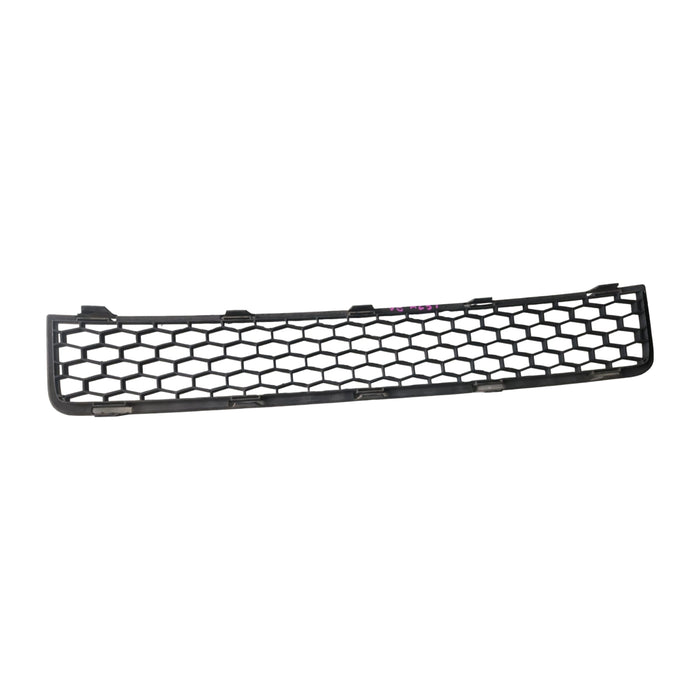 A237 - VE HOLDEN COMMODORE SEDAN - "SERIES I" Lower Front Grille