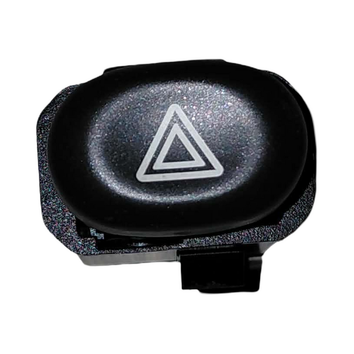 A289 - VX Holden Commodore Acclaim Sedan - Hazard Switch