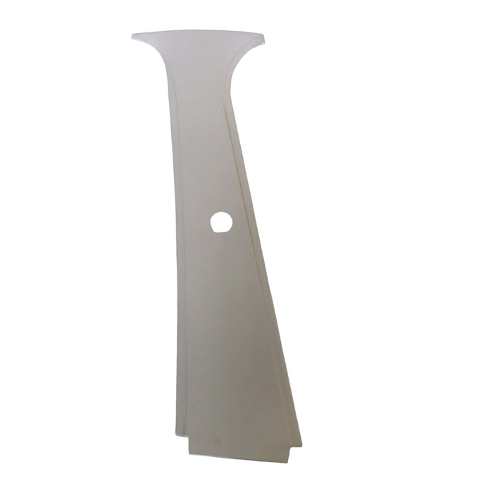 A305 - VR Holden Commodore SEDAN - Upper B-Pillar Trim Passenger's Side - TRIM #14i