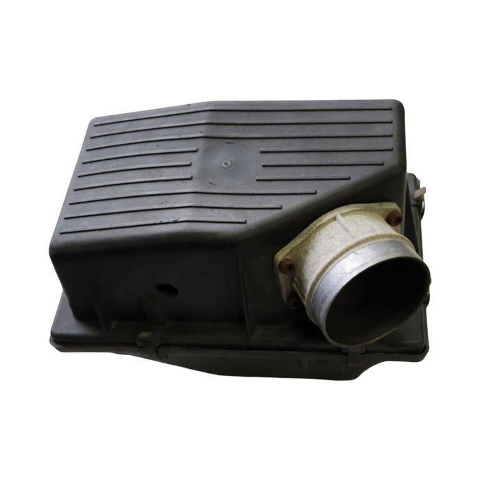 A270 - VN Holden Commodore Sedan - Air Box V6 AUTO