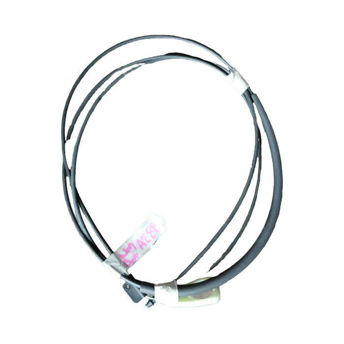 A288 - WM/WN Holden Caprice V - Boot Release Cable