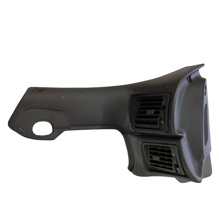 A256 - VS Holden Commodore Wagon - Passenger Front Door Trim with Air Vents
