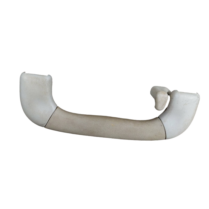 A303 - VZ Holden ONE TONNER Utility - Interior Grab Handle's - BEIGE