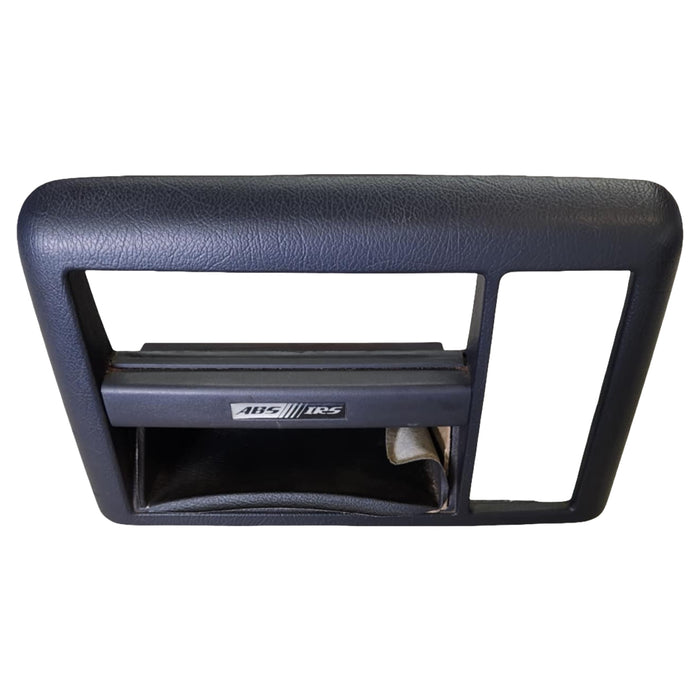 A283 - VS Holden Statesman - Stereo Surround - TRIM #25i