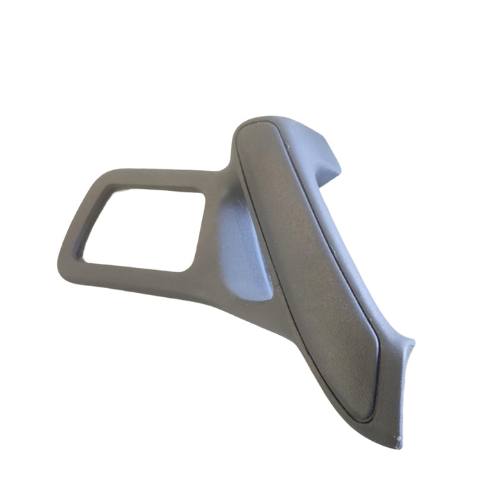 A263 - VS Holden Executive Wagon - Door Pull Handle - Drivers Rear - TRIM #15i