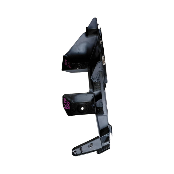 A279 - VE SV6 Holden Commodore SERIES I - Headlight Bracket Driver's Side - GENUINE