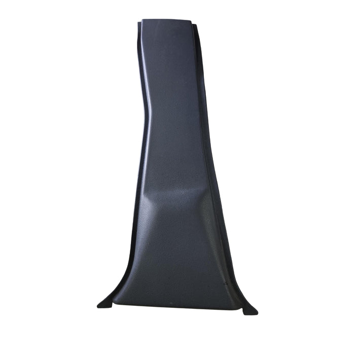 A283 - VS Holden Statesman - Lower B-Pillar Trim - PASSENGERS SIDE - TRIM #25i