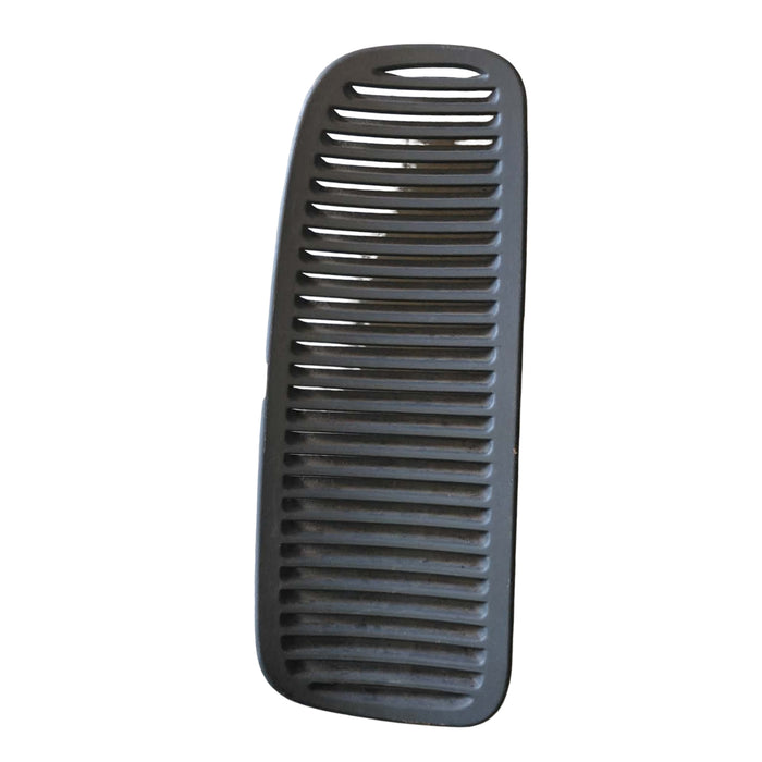 SW001 - VY/VZ Holden Commodore Wagon - Rear Vent Grille Cover Passenger's Side