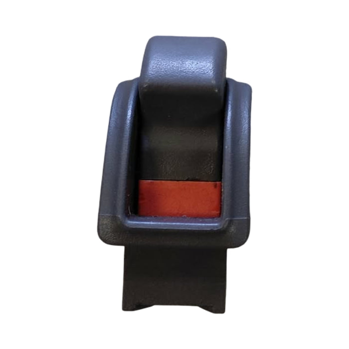 EX015 - VS SI Holden Commodore Sedan - Internal Door Lock - TRIM #15i