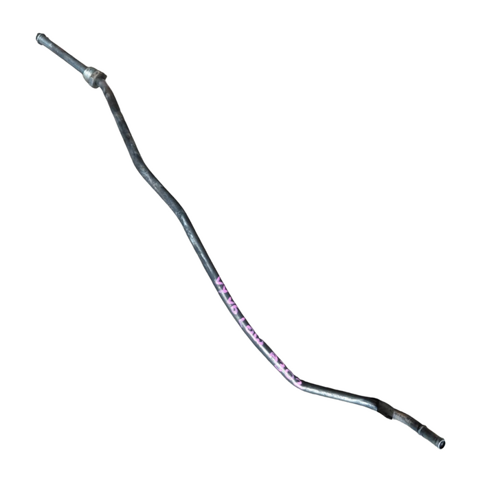 A302 - VY Holden Commodore - Power Steering Hose (LOW PRESSURE) V6 AUTO LN3