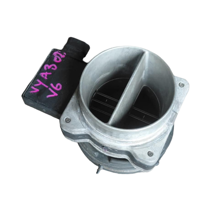 A302 - VY Holden Commodore V6 AUTO LN3 - Mass Air Flow Sensor (MAFS)