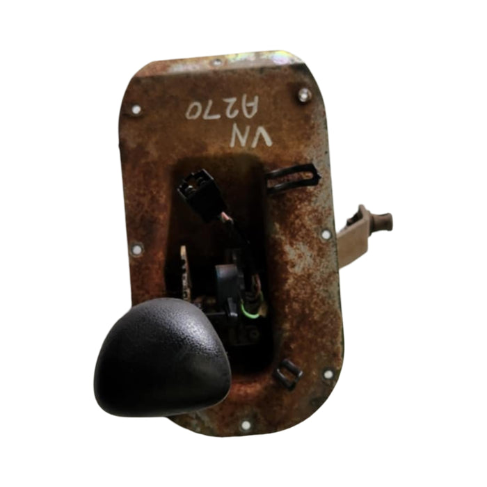 A270 - VN Holden Commodore Sedan - Gear Shifter V6 AUTO