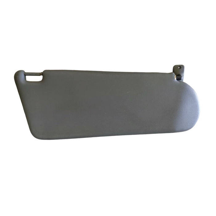 EX015 - VS SI Holden Commodore Sedan - Sunvisor Passenger's Side - TRIM #15i