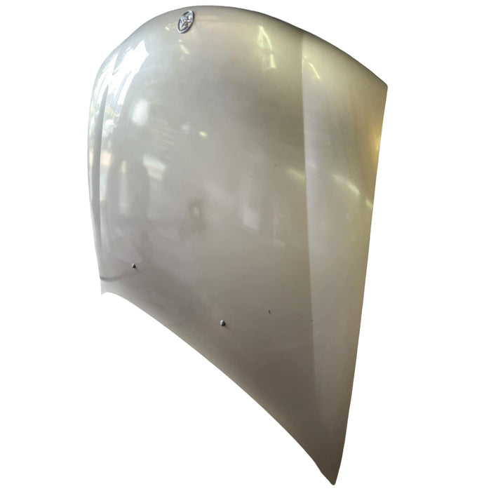JOCAL - VX Holden Calais - Bonnet Tungsten Metallic # H114 GENUINE