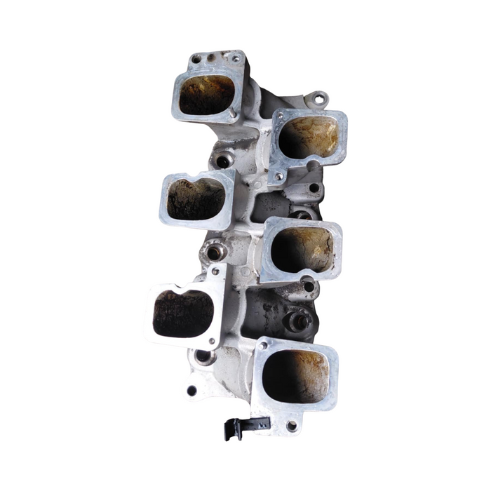 A279 - VE SV6 Holden Commodore SERIES I - LY7 Intake Manifold - V6 AUTO