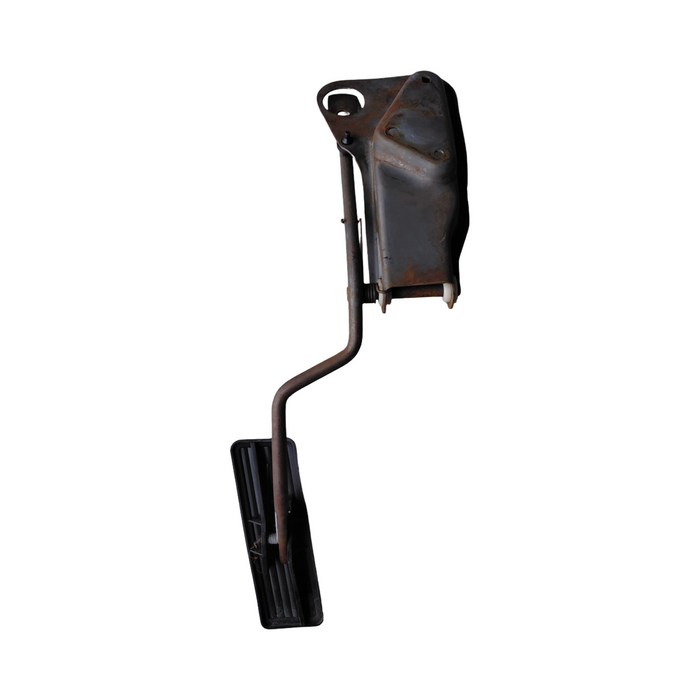 A166 - VS Holden Commodore Sedan - Accelerator Pedal V6 AUTO
