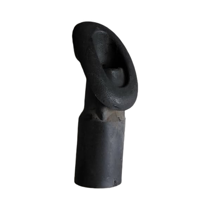 EX004 - VX Holden Commodore Sedan SII - Antenna Bezzel