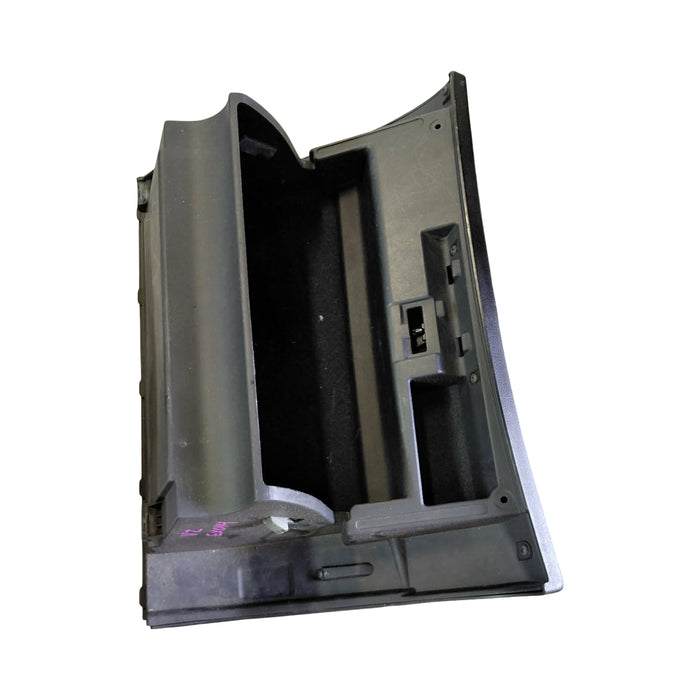 EX014 - VZ Holden Commodore Sedan - Glovebox Assembly - TRIM #18i