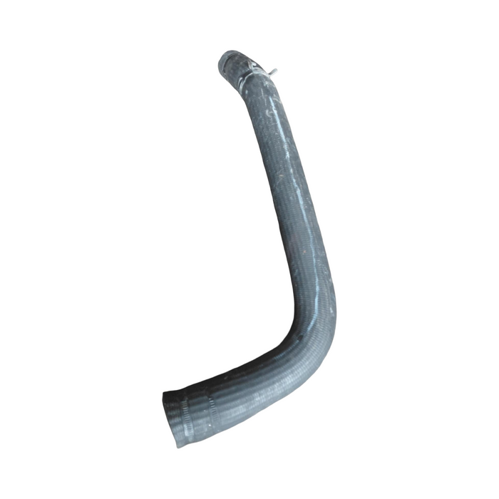 A302 - VY Holden Commodore Sedan - Radiator Hose (BOTTOM) - V6 AUTO LN3