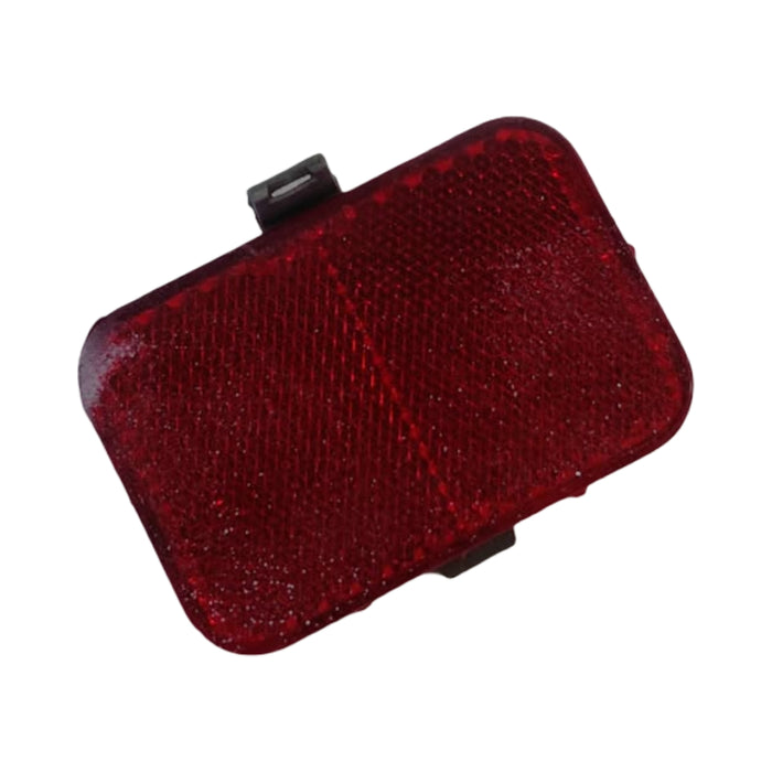 A336 - VS Holden Commodore SIII Utility - Rear Bumperette Reflector