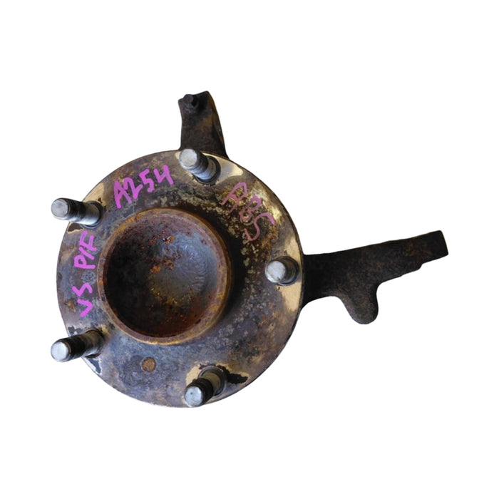 A254 - VS Holden Commodore Utility SERIES III - Front Hub Passengers Side - ABS COMPATIBLE