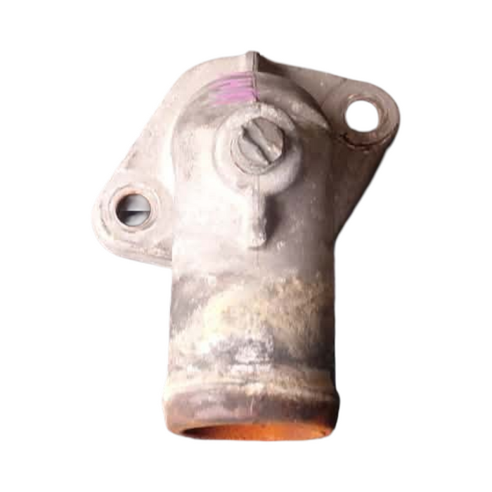 A184 - WH Holden Statesman/Caprice - Thermostat Housing