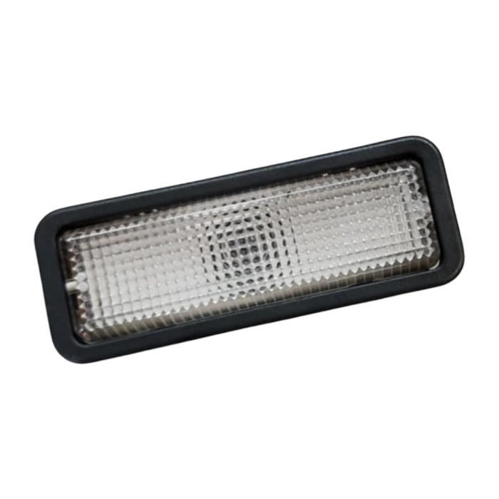 A283 - VS Holden Statesman - Courtesy Light