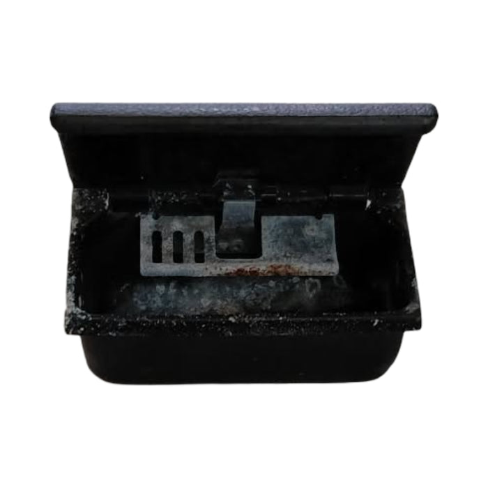 A256 - VS Holden Commodore Wagon - Rear Door Ashtray grey