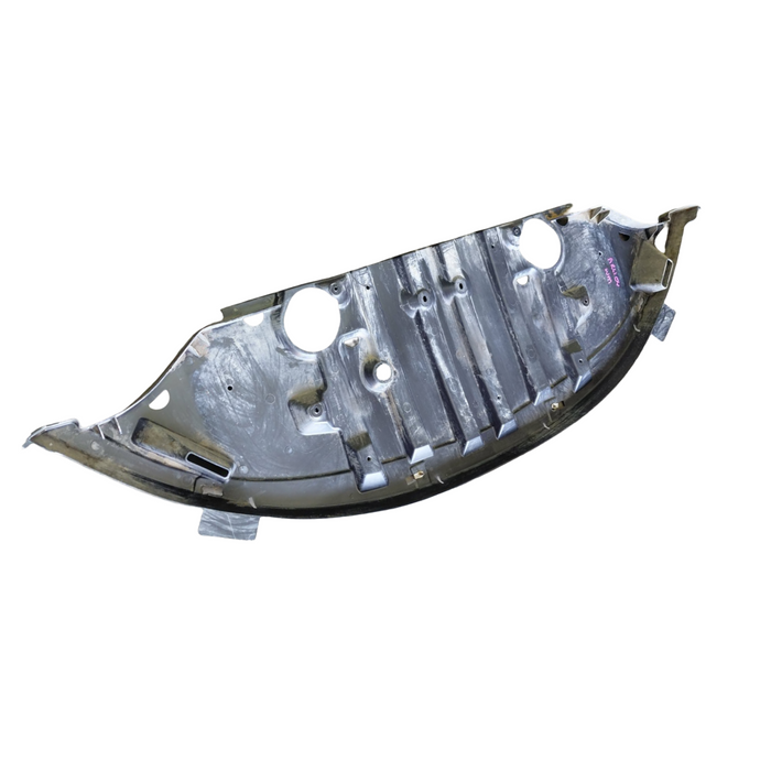 ARLI004 - WM Holden Statesman/Caprice - Stone Guard / Splash Tray