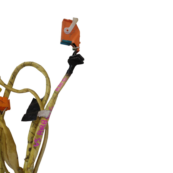 A256 - VS Holden Commodore Wagon - Airbag Wiring Harness