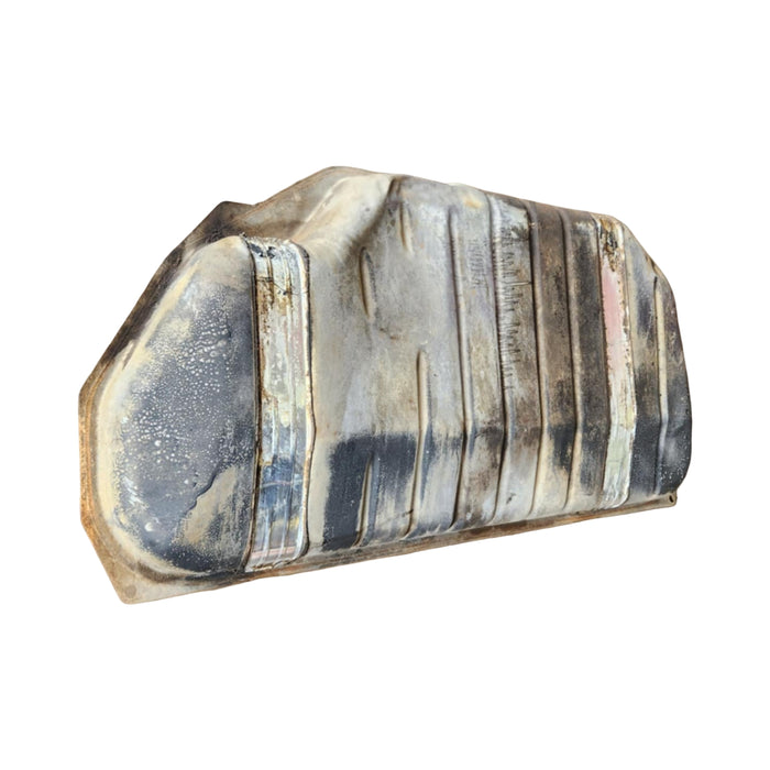 A291 - VS HOLDEN COMMODORE WAGON - Fuel Tank V6 AUTO