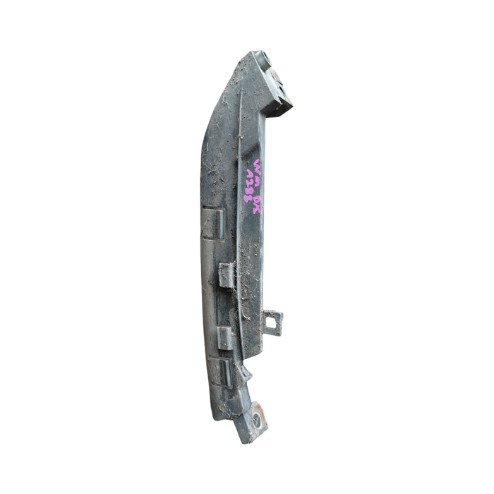A288 - WM Holden Caprice V - Drivers Front Bar Bracket