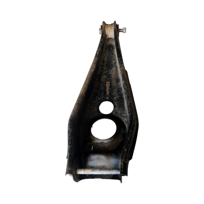 A291 - VS HOLDEN COMMODORE WAGON - Lower Rear Control Arm (solid) - PASSENGERS SIDE