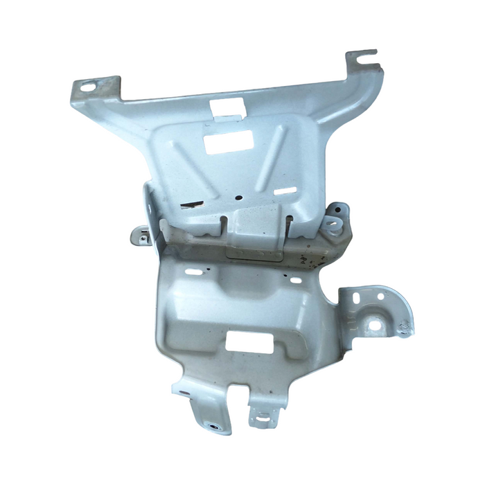 A296 - VF Holden Calais Sedan - Engine Bay Bracket