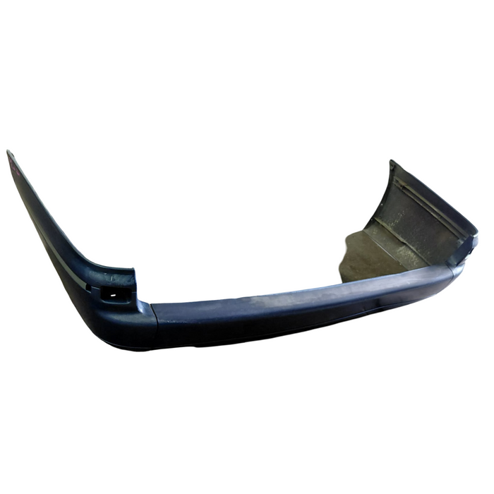 EX001 - VR Holden Commodore Wagon - Rear Bar - BLUE