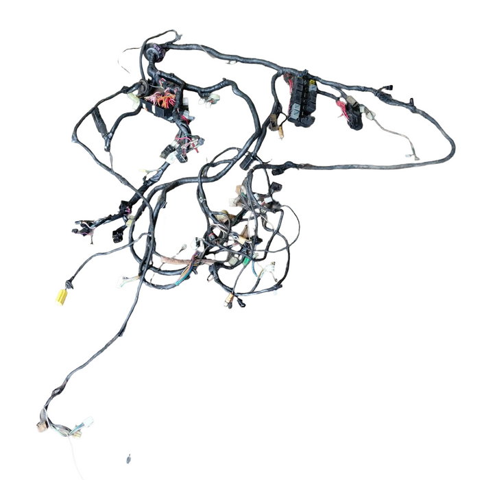 A305 - VR Holden Commodore SEDAN (1994) - Body / Engine Bay Harness - V6 AUTO LG2