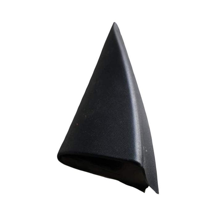 A278 - VX Holden Commodore Sedan - Internal Mirror Trim Cover - PASSENGER'S SIDE - TRIM #17i