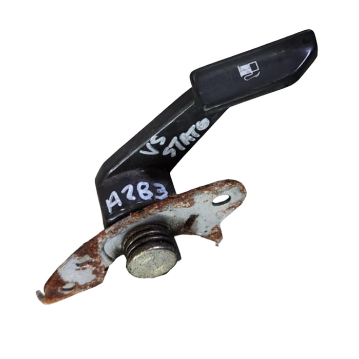 A283 - VS Holden Statesman - Fuel Flap Release Lever